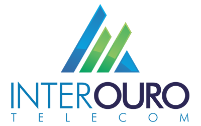 InterOuro Telecom
